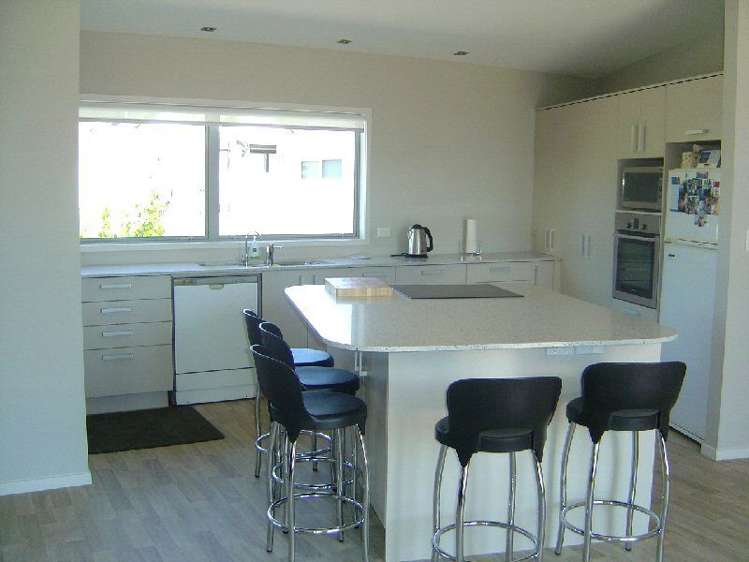 38 Pleasant Place Pauanui_3