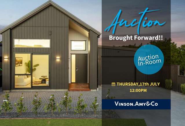 Auction Bought  Forward on 17th July Thuresday