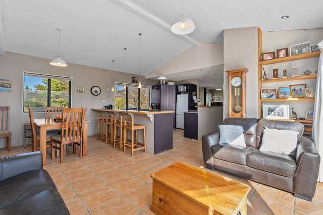 463 Bannockburn Road Bannockburn_2