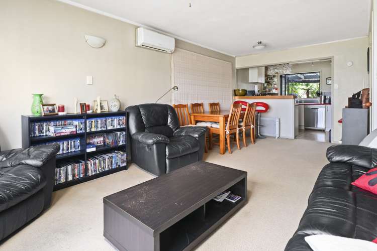 50 Monteith Crescent Remuera_6