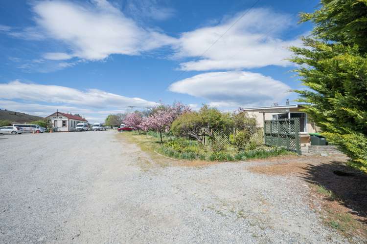 24 Fache Street Clyde_21