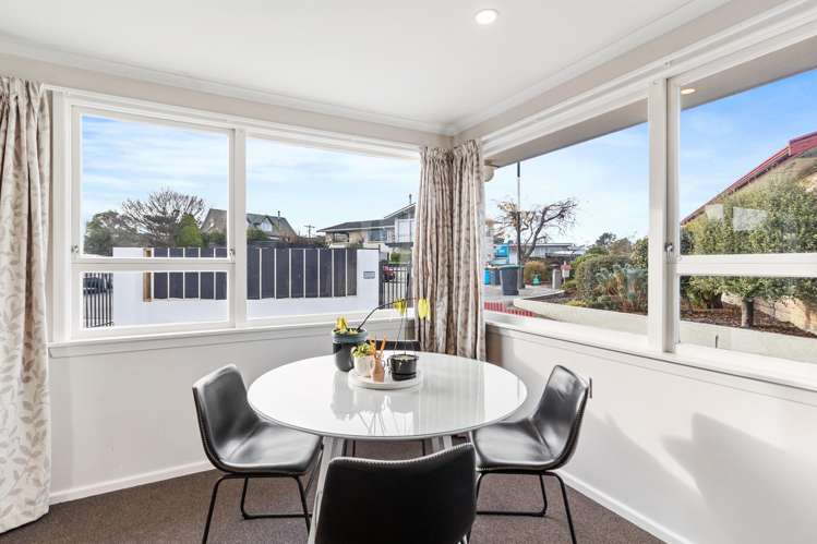 7 Hawthorn Place Gleniti_5