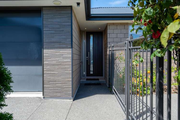 30 Gleneagles Terrace Fendalton_12