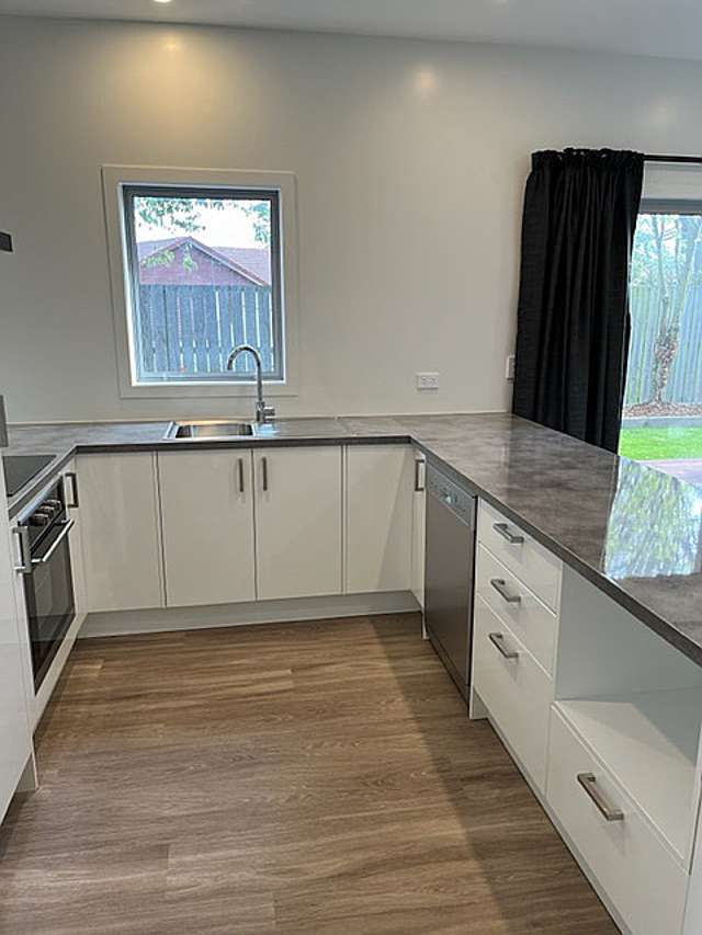 4 Wanaka Place Mairehau_2