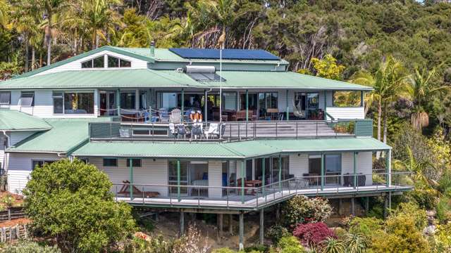 104 Te Wahapu Road Russell_1