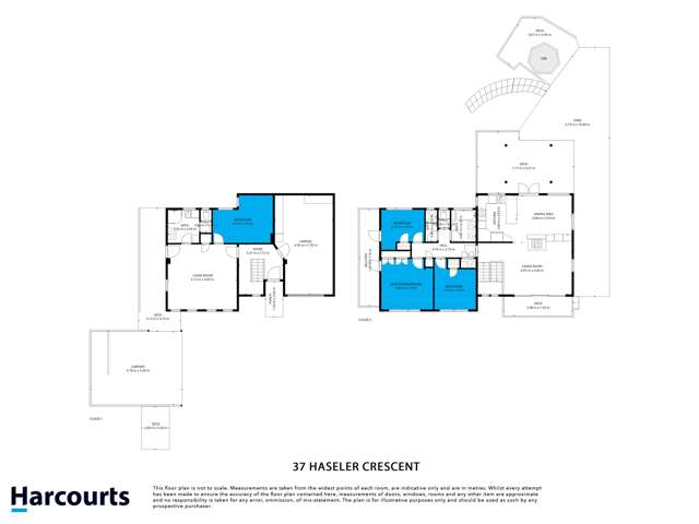 37 Haseler Crescent Mellons Bay_1