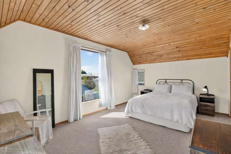 7 Wainui Street, The Wood Nelson_8