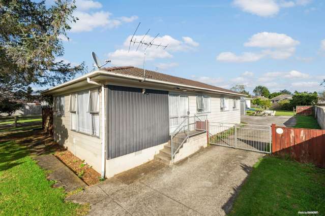 7 Tasman Street Pukekohe_3