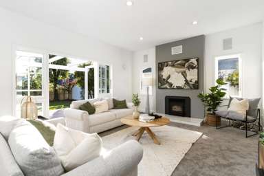8 Bradshaw Terrace_2