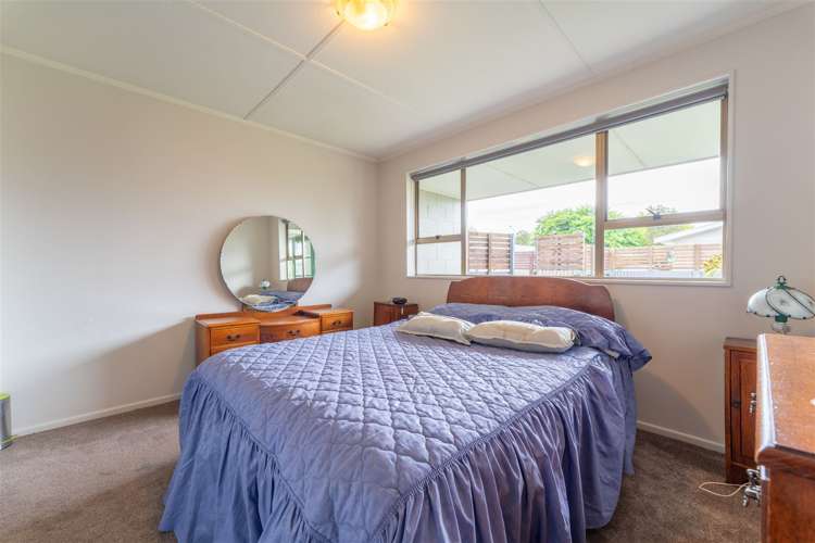 3/190b North Street West End_10