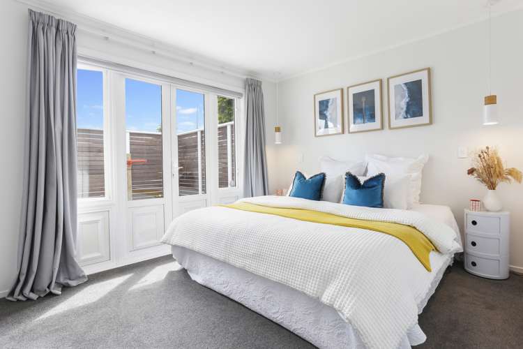 134 Union Road Howick_8