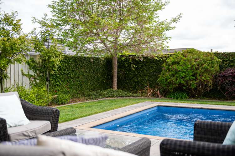 225 Cumberland Drive Flagstaff_14