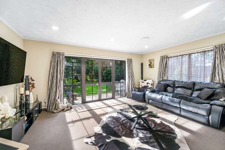 30 Gavin Black Street Meeanee_14