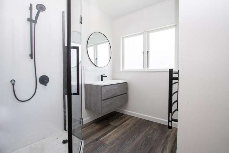 111A Rimu Street 2752_12