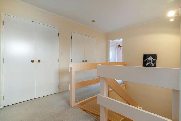 1/3 Cleve Road Green Bay_14