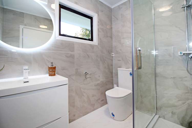 6a Brooks Way Manukau_10