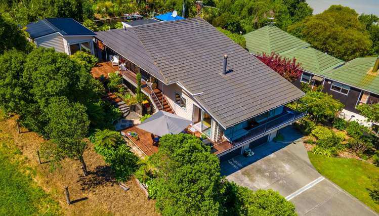 26 Sandy Beach Road Governors Bay_38