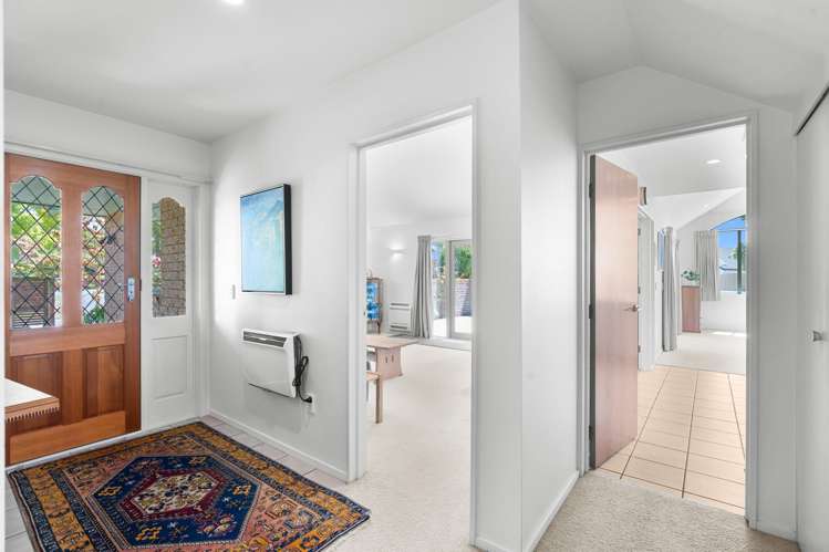 25 O'Connor Place Burnside_8