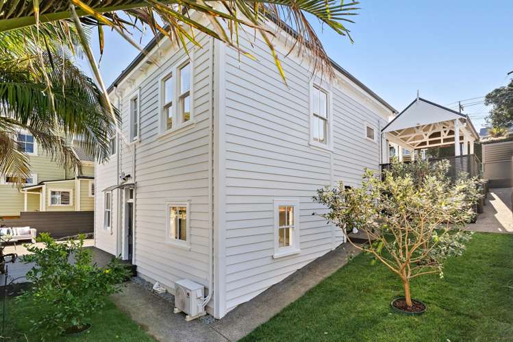 95 Arthur Street Onehunga_20