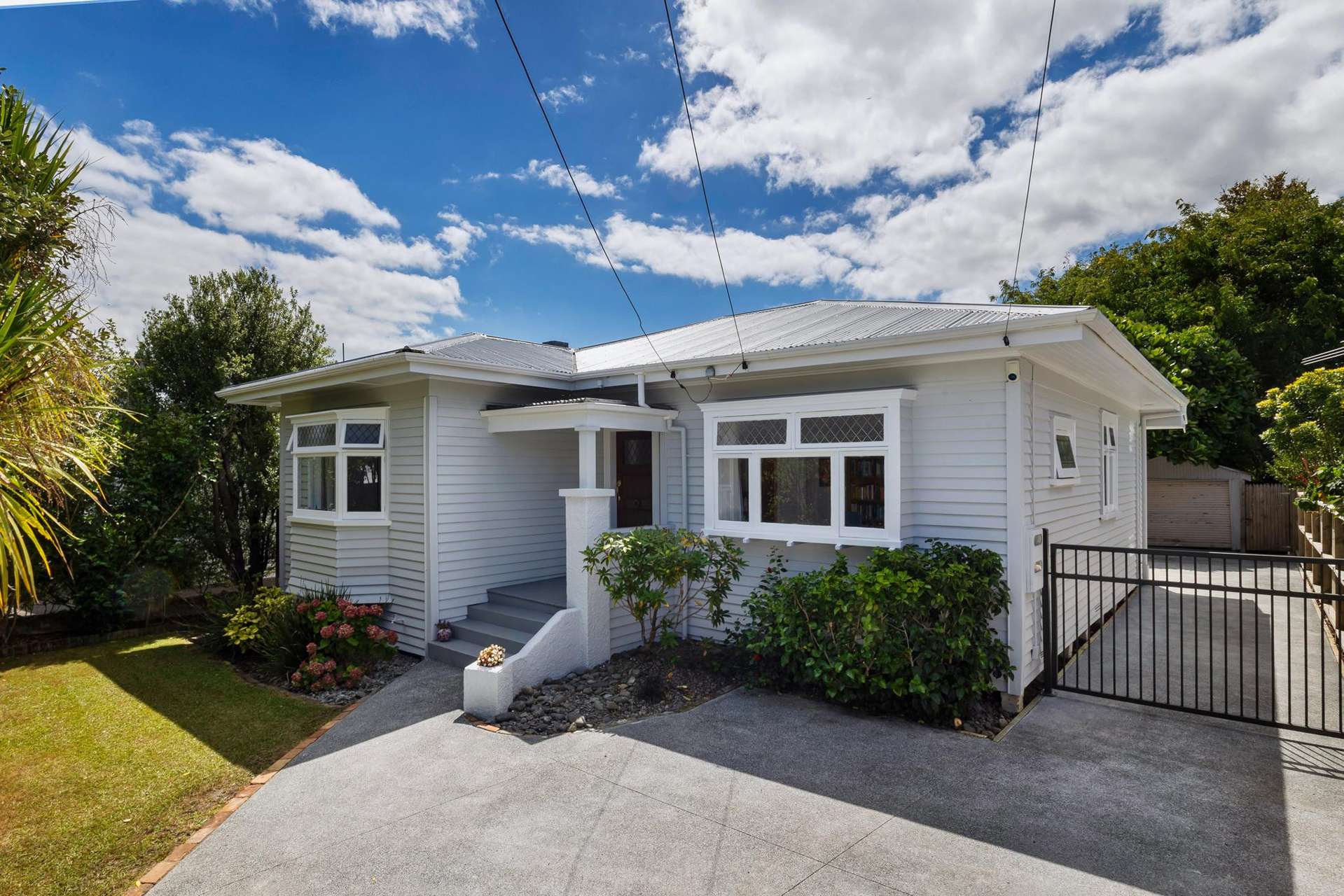 64 Linwood Avenue Mt Albert_0