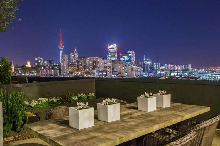 Augustus Terrace Parnell_13