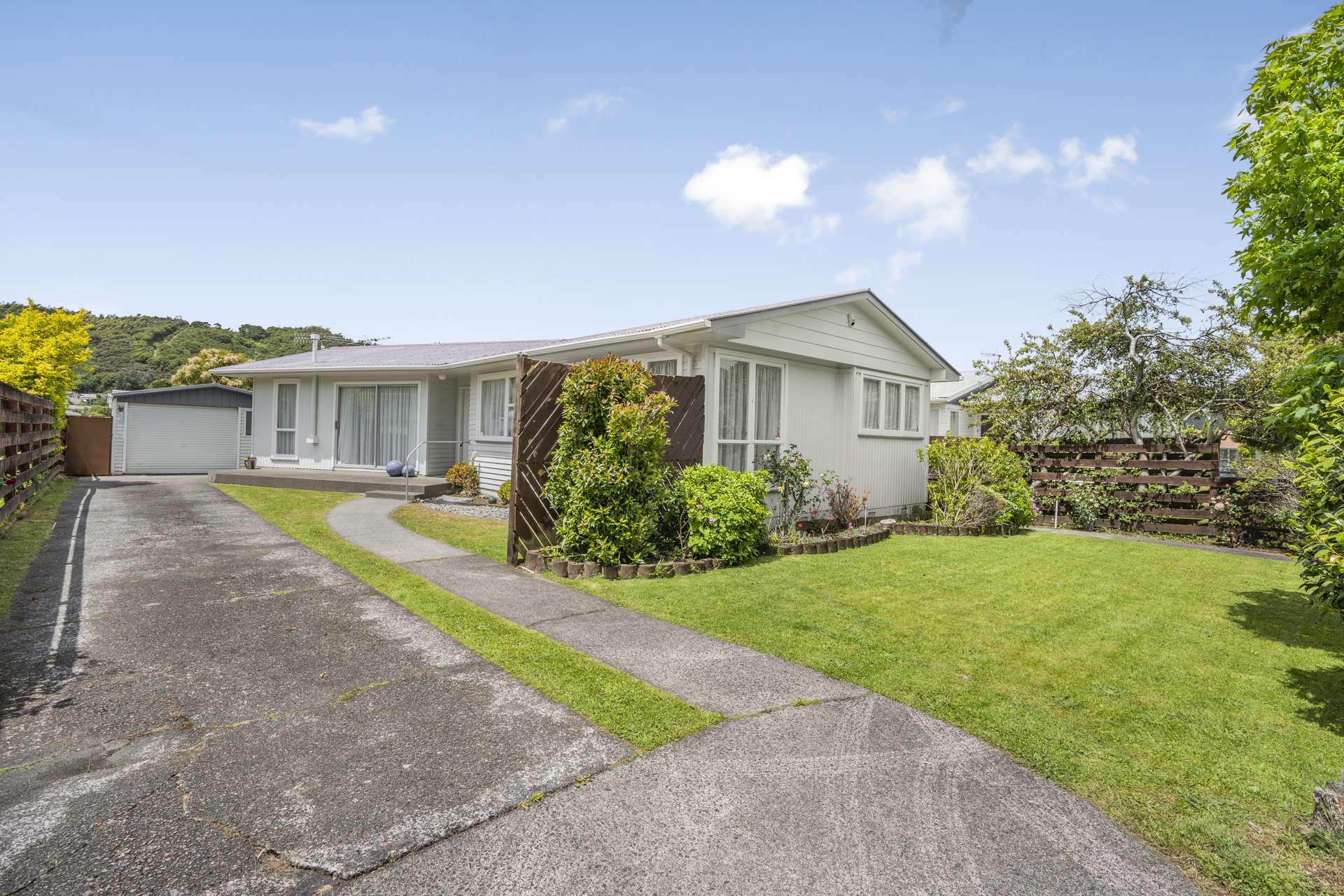 66 Mohaka Street Wainuiomata_0