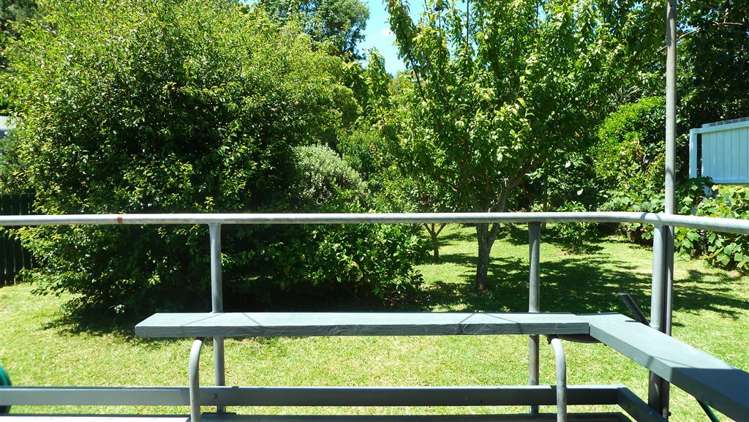 120b Tararu Road Thames_18