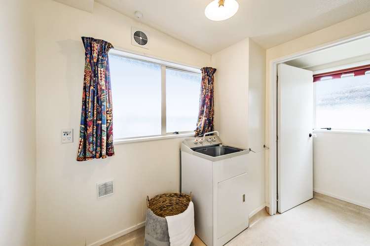 2/14 Spring Place Leeston_10