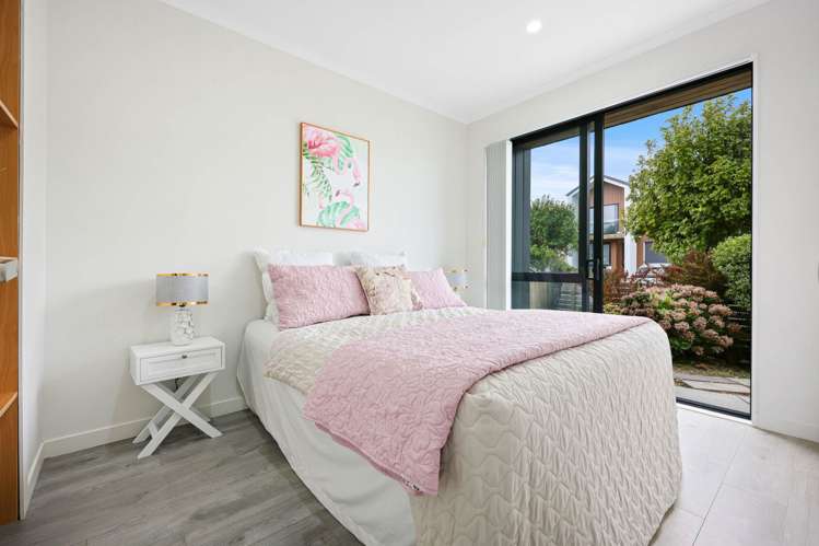49 Clayden Shuttleworth Street Papakura_12