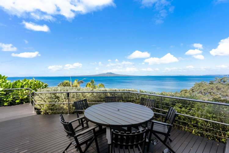 11 Kitchener Road Takapuna_11