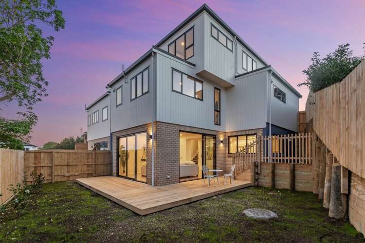 Lot 3/13 Kennedy Avenue_0
