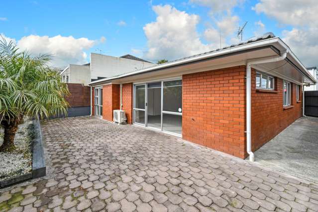 2/15 East Street Papakura_3