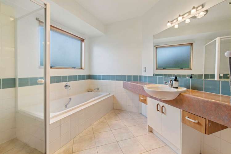 56 Tington Avenue Wattle Downs_12