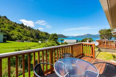 2243 Te Towaka-Port Ligar Road_3