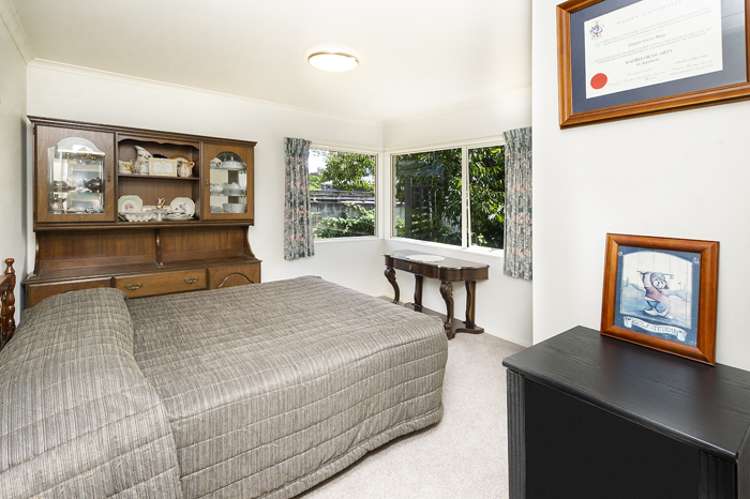 18 Tahawai Crescent Matamata_8