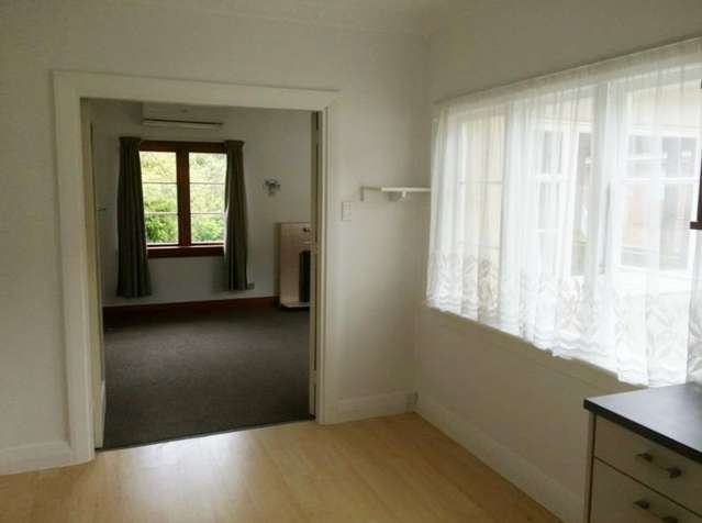 25 Fea Street Dalmore_4