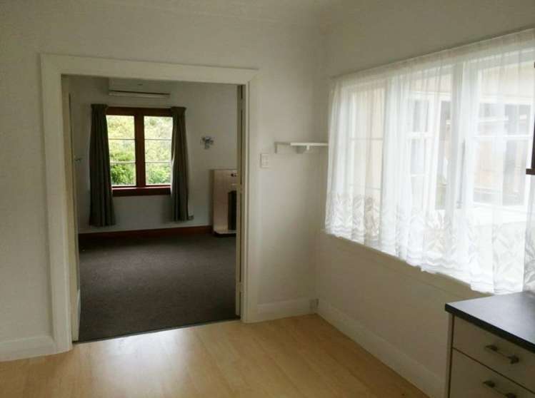 25 Fea Street Dalmore_4