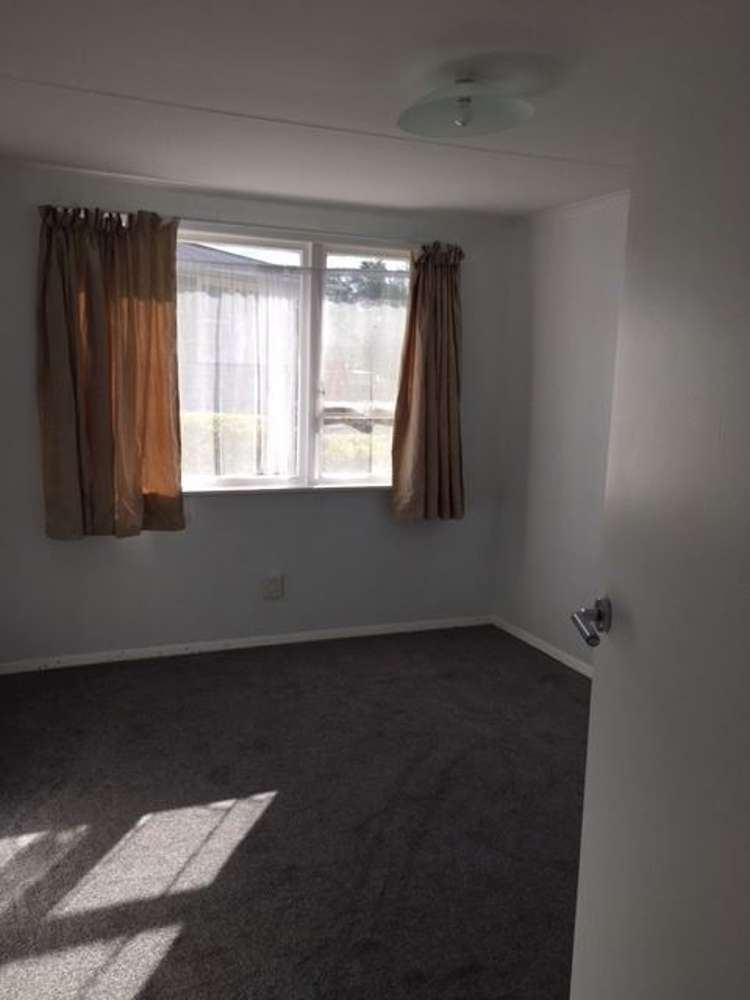 28 Roslyn Street Taumarunui_9