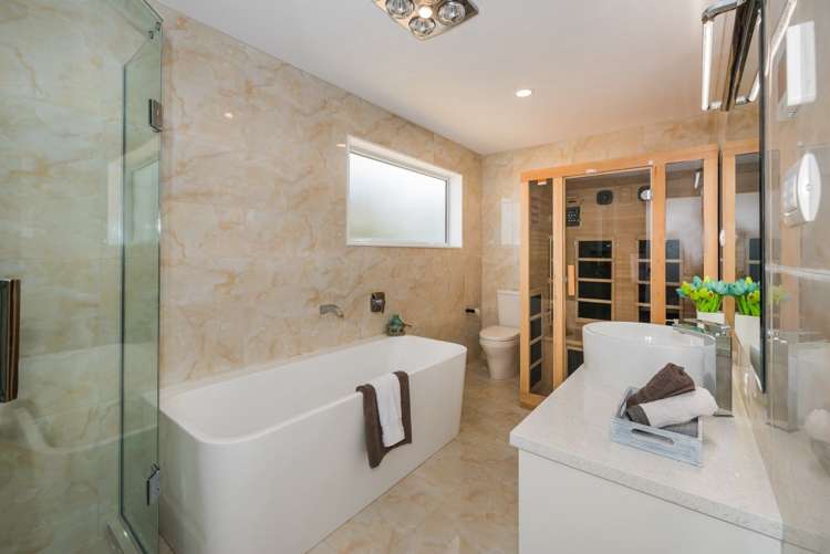 38 Bounty Road Long Bay_15