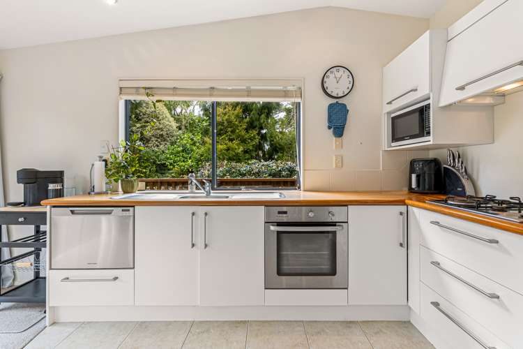 23a Fairmount Road Titirangi_9