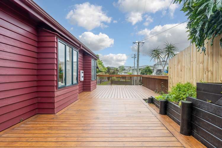 2 Bermuda Road St Heliers_21