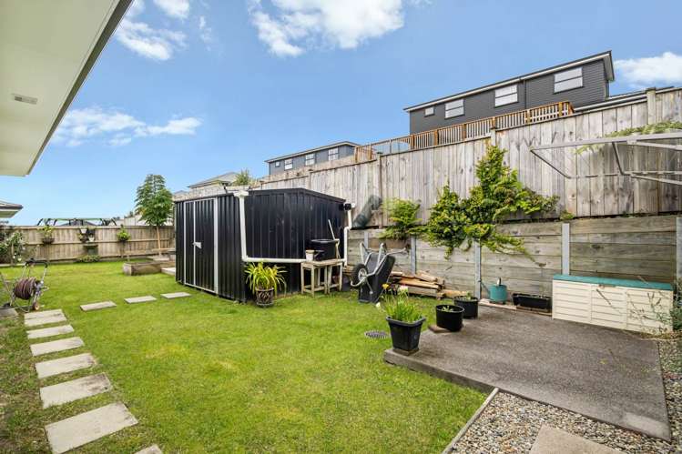 13 Kuku Avenue Red Beach_11