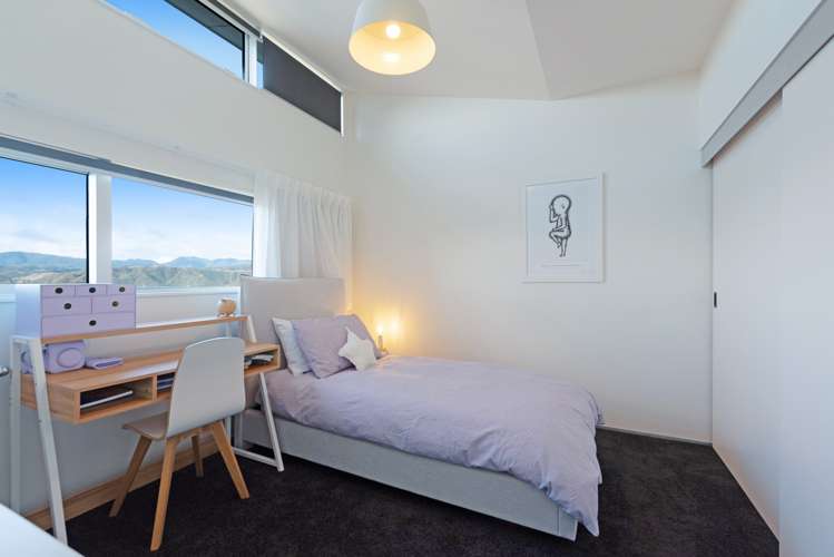 42 Newport Terrace Seatoun_18