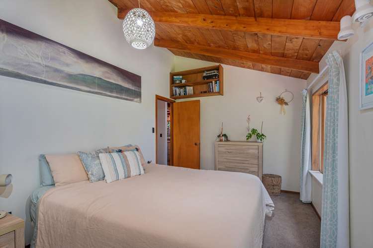 969 Purangi Road Cooks Beach_10