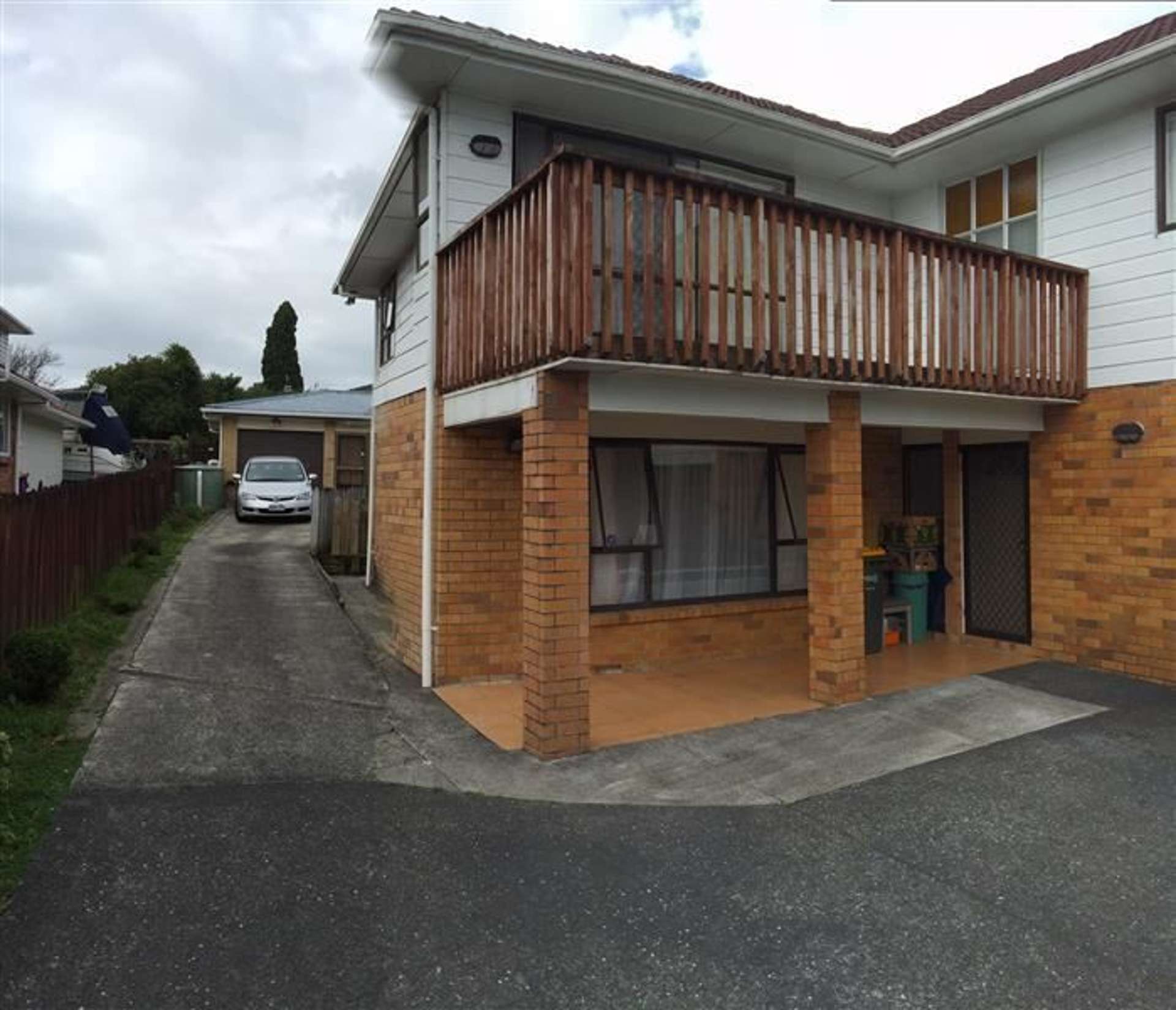 3 Strid Road Te Atatu South_0