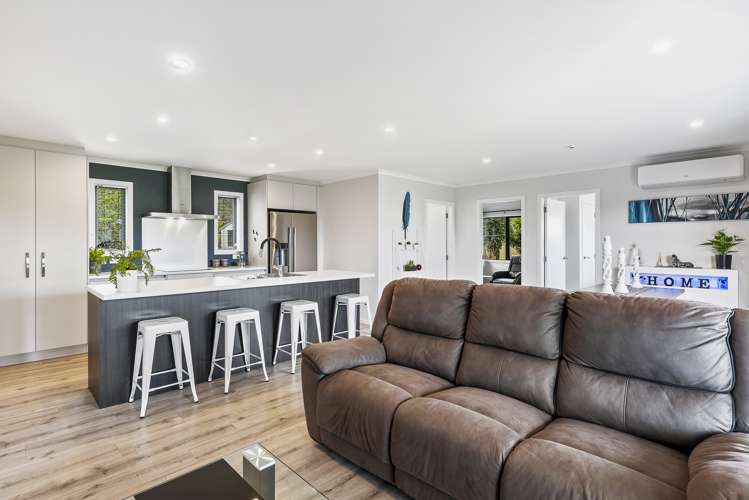 124 Main Road Waikanae_6