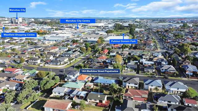 18A Bledisloe Street Papatoetoe_2