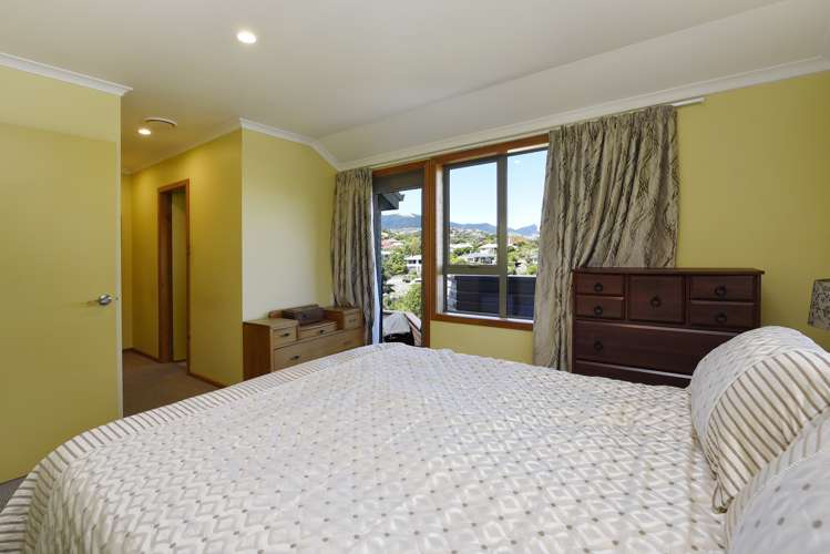 24 Maire Street Tahunanui_12