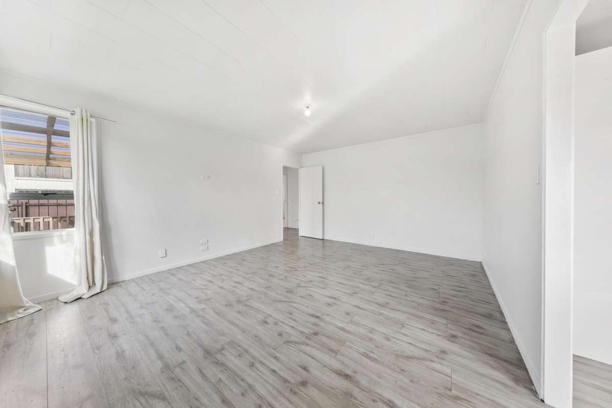 54 Sikkim Crescent_2