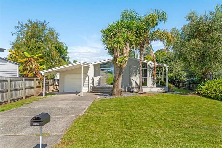 186 Russell Street Whataupoko_17